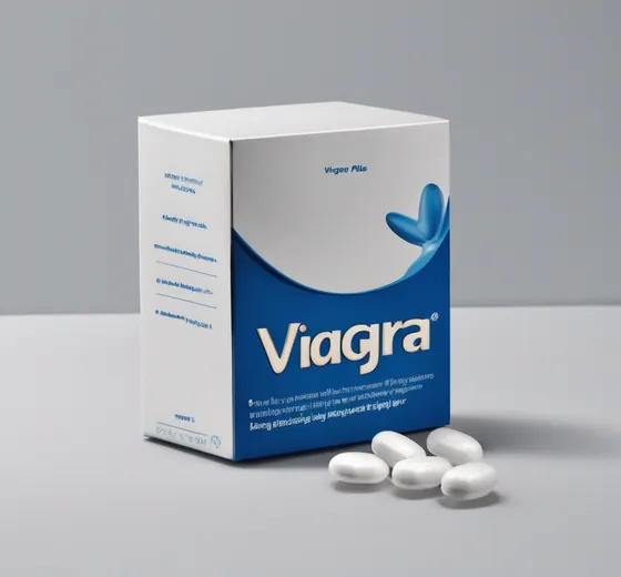 Precio de viagra 50 mg